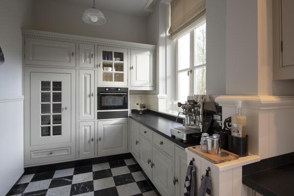 photo 26 Heerenbeek 1