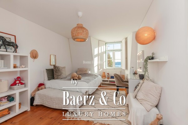 photo 18 Beautiful luxury home in Estrela