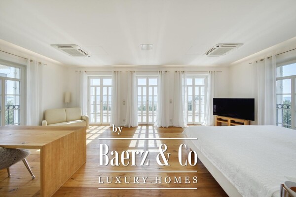 photo 24 Zadar, Diklo, modern and elegant villa, first row by the sea