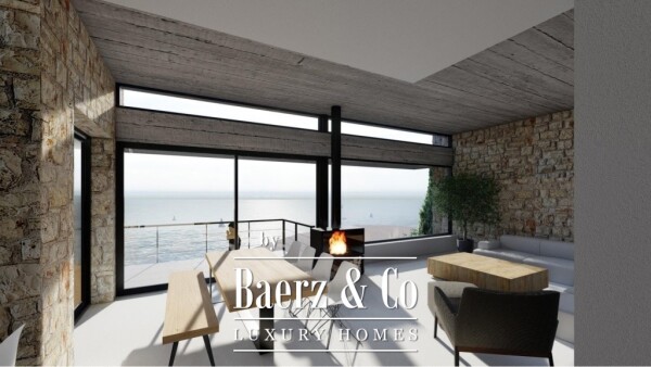 photo 21 (For Sale) Residential Villa || Argolida/Nafplio - 195 Sq.m, 3 Bedrooms, 875.000€