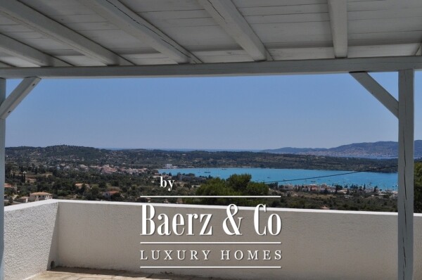 photo 23 (For Sale) Residential Detached house || Argolida/Kranidi - 237 Sq.m, 3 Bedrooms, 1.250.000€