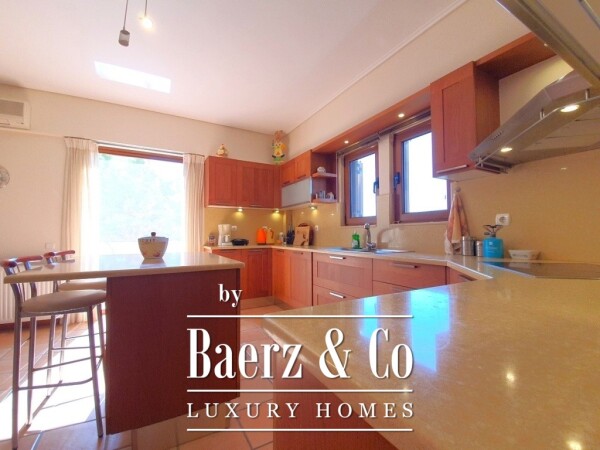 photo 12 (For Sale) Residential Villa || Argolida/Kranidi - 335 Sq.m, 4 Bedrooms, 1.100.000€