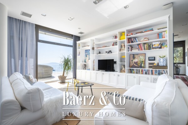 photo 24 (For Sale) Residential Detached house || Argolida/Asini - 330 Sq.m, 4 Bedrooms, 1.650.000€