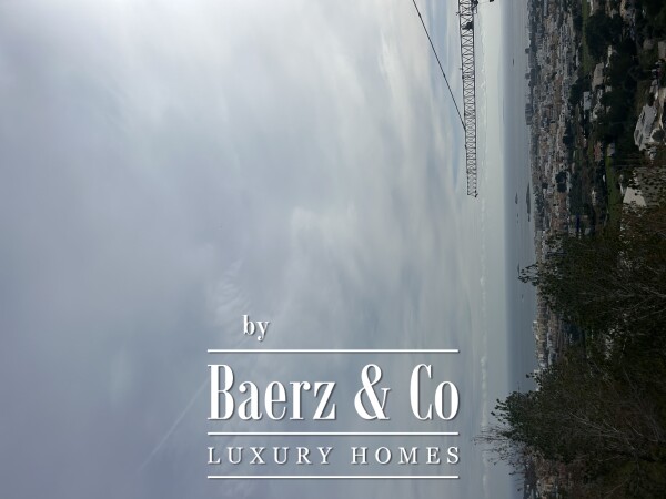 photo 2 Calle 1073 Eivissa Nova 