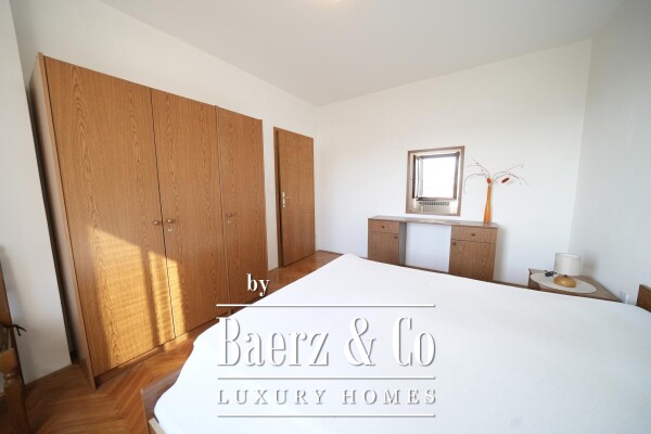 photo 11 Zadar, Diklo villa first row to the sea divided into three floors NKP 377 m2