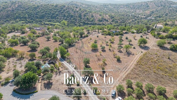 photo 10 Beautiful luxury home in Santa Catarina da Fonte do Bispo, Countryside