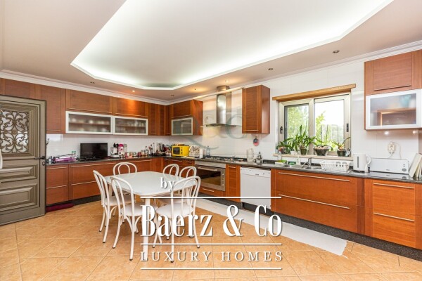 photo 3 Beautiful luxury home in Loulé (São Clemente), Centre