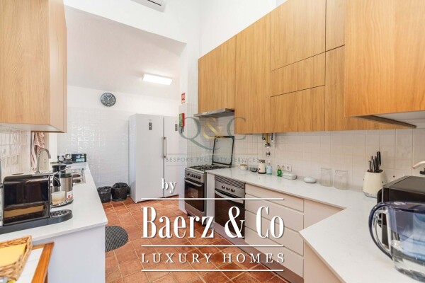 photo 5 Beautiful luxury home in Loulé (São Clemente), Loulé (São Clemente)