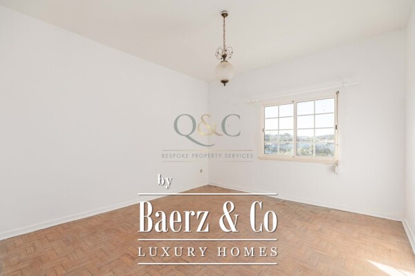 photo 24 Beautiful luxury home in Salir, Countryside