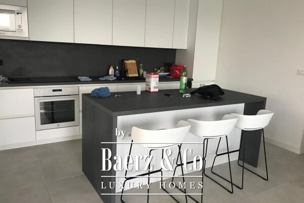 photo 21 Krk, luxury villa of 260m2 on a plot of 885m2