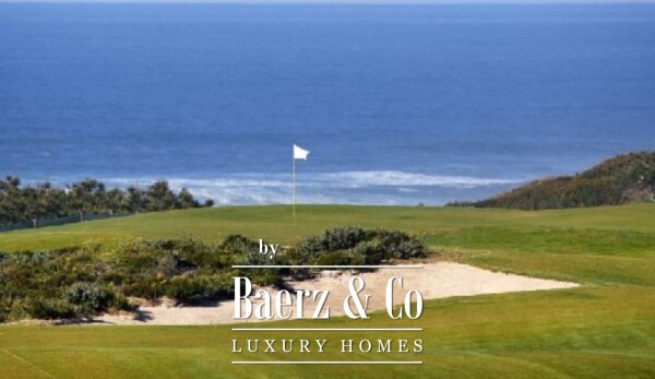 photo 19 Villa near the Obidos lagoon in a golf resort