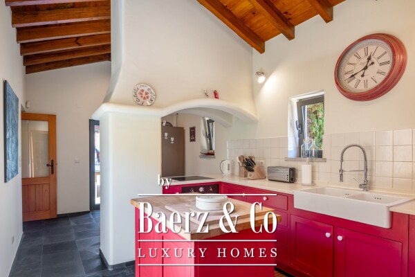 photo 23 Travessa dos Malagueiros 