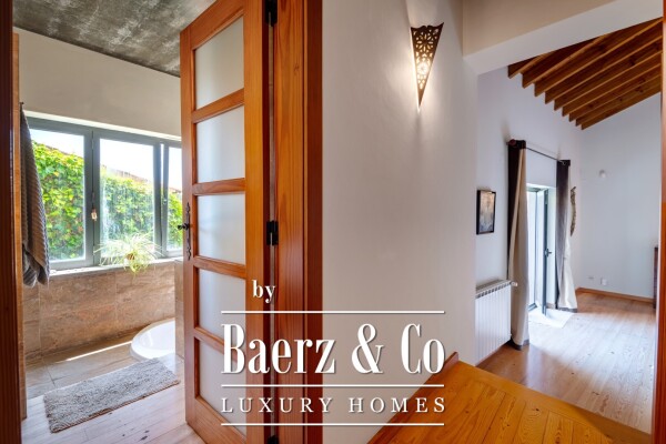 photo 30 Travessa dos Malagueiros 