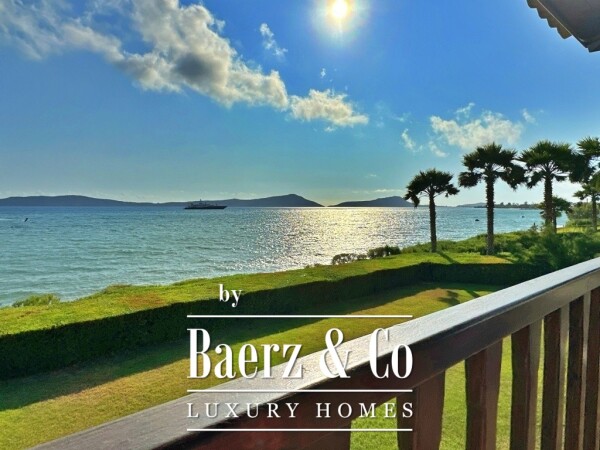 photo 11 (For Sale) Residential Villa || Messinia/Pylos - 150 Sq.m, 3 Bedrooms, 1.500.000€