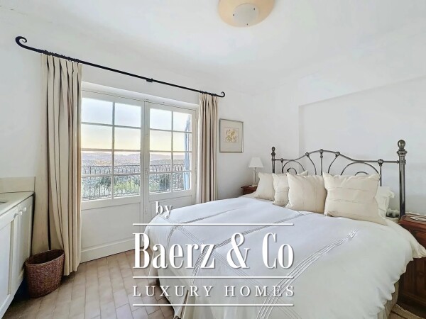 photo 19 Spéracèdes, Alpes-Maritimes