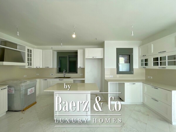 photo 13 1379568 - Villa For sale, Methoni, 260 sq.m., €2.000.000