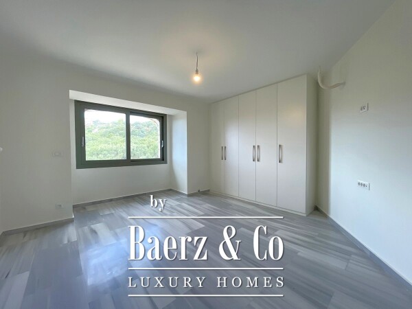 photo 24 1379568 - Villa For sale, Methoni, 260 sq.m., €2.000.000