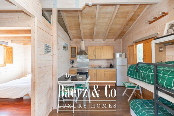 photo 14 Beautiful luxury home in Faro (sé e São Pedro), Sao Pedro