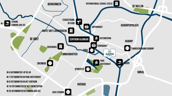 photo 10 Schermerweg 92 F 1