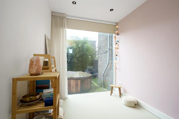 photo 30 Aalscholverstraat 43