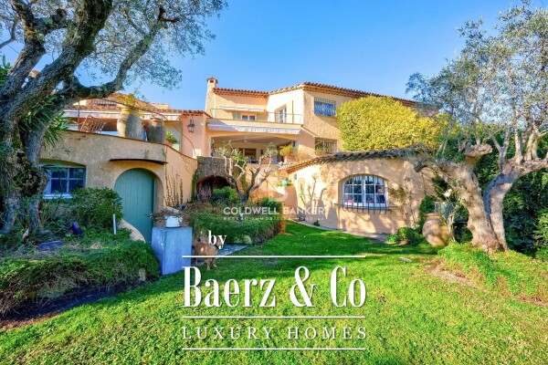 photo 13 Co-exclusivity - Gated and secured domaine