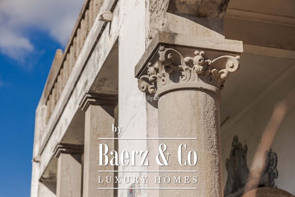 photo 23 Beautiful luxury home in Sintra (santa Maria e São Miguel, São Martinho e S