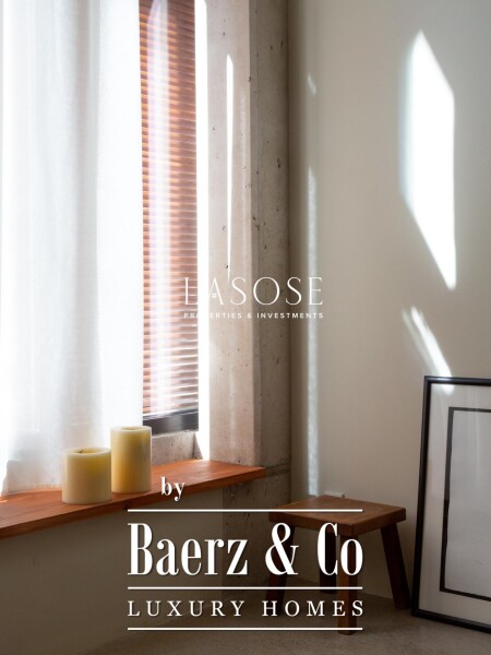 photo 6 Barcelona, Sagrada Familia