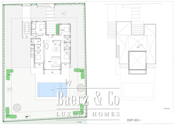 photo 25 Beautiful luxury home in Baños y Mendigos