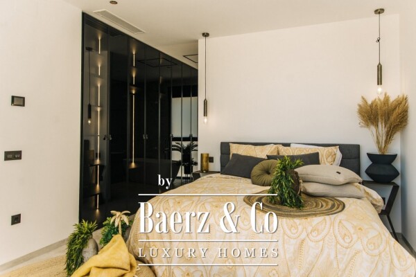 photo 20 Beautiful luxury home in Rojales