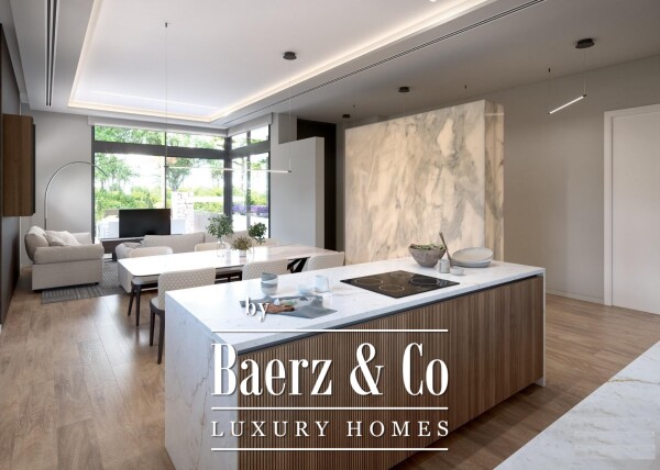 photo 11 Beautiful luxury home in Torre-Pacheco