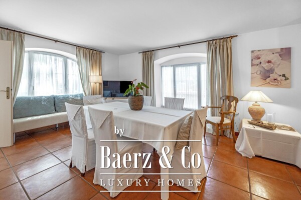 photo 28 Istria, Svetvinčenat, charming stone house 900m2 on plot 3530m2