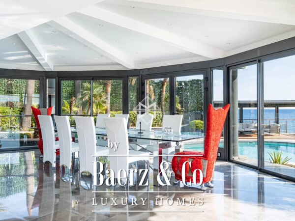 photo 11 Exceptional waterfront property