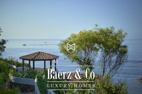 photo 7 Unique waterfront property