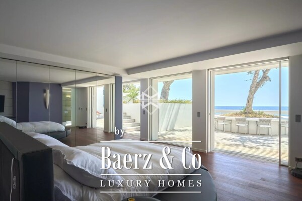 photo 12 Unique waterfront property