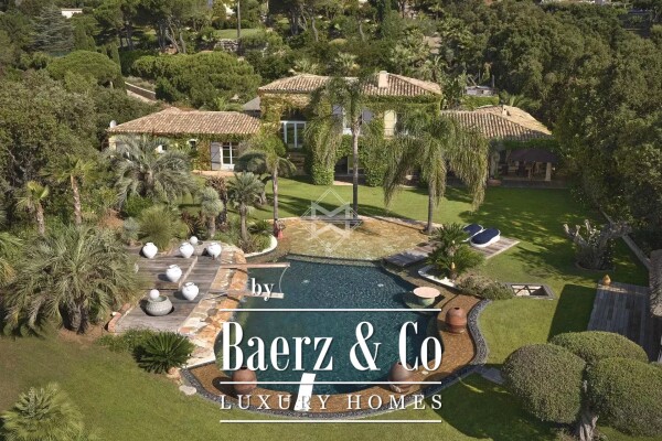 photo 2 Sole agent Gigaro exotic sea view