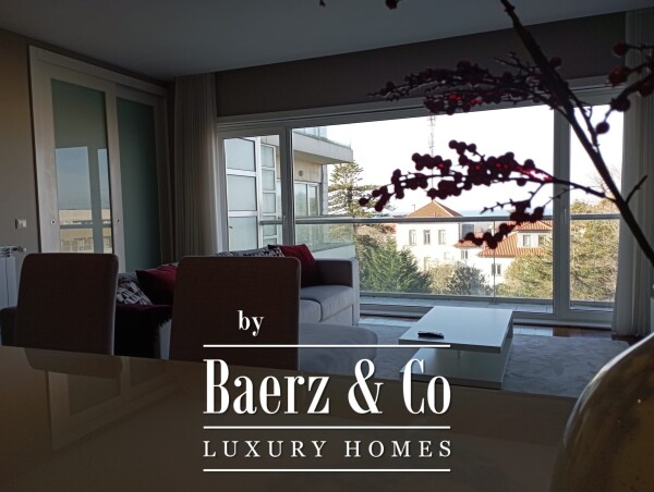 photo 2 3 bedroom apartment in Granja