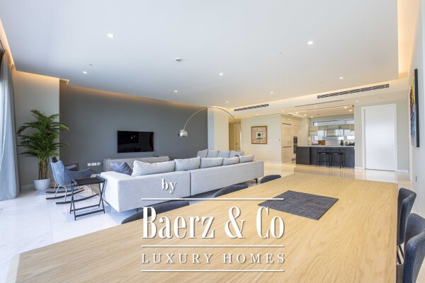 photo 8 01 unit | Best layout | Incredible Views