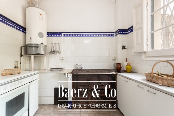 photo 24 House for sale in Sitges