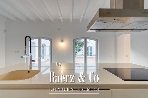 photo 12 Avenida Dom Afonso Henriques 20