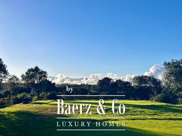 photo 35 Detached villa with 4 bedrooms in Bom Sucesso Resort, garden and pool 7 minutes from Óbidos Lagoon and the beaches of Oeste