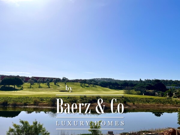 photo 13 Rua das Pereiras 