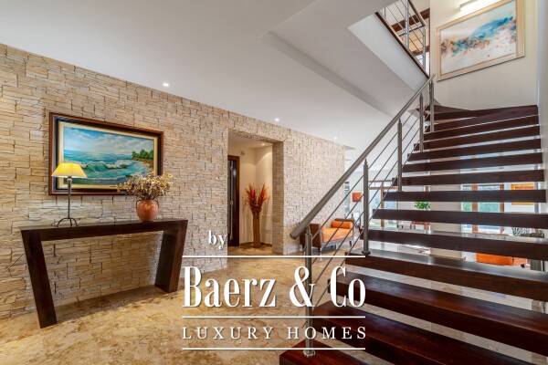 photo 4 Avenida Dona Mafalda de Sabóia 39