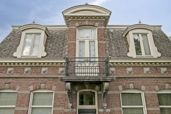 photo 71 Waterstraat 4