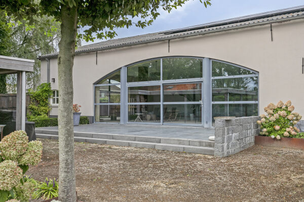 photo 84 Waterstraat 4