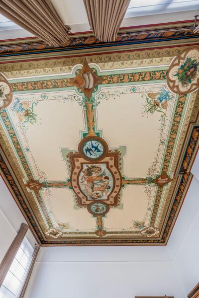 photo 15 Stalbergweg 1