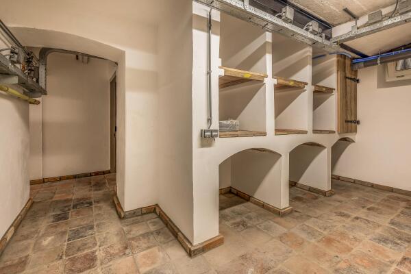 photo 25 Stalbergweg 1