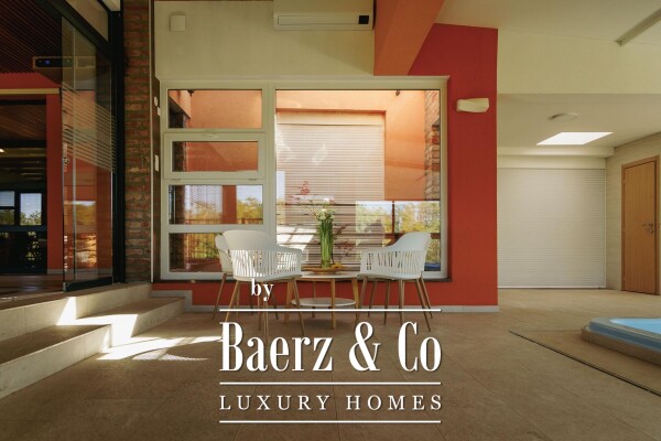 photo 34 Vinkovci, Marinci, Exclusive villa with swimming pool, GFA 558.64 m2, on a plot of land of 7270 m2