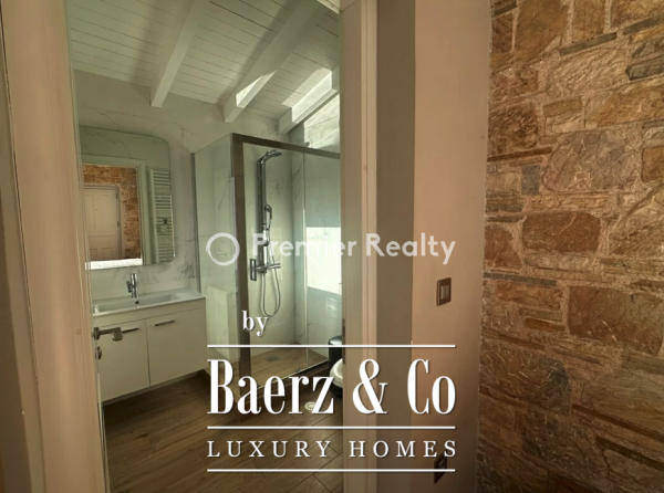 photo 4 1429019 - Luxury villa in a 3,100 sq.m. green paradise | Nea Erithraia, 837 sq.m.