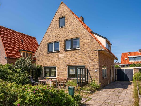 photo 2 Kerkstraat 15