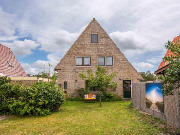 photo 33 Kerkstraat 15